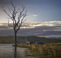 Exploring Beautiful Boyne Valley - Darwin Tourism