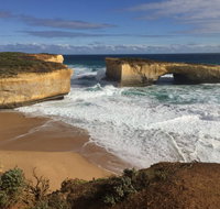 Bush To Ocean Road Tours - Darwin Tourism
