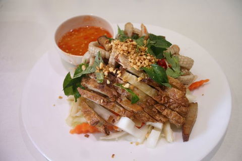 Taste Cultural Food Tours - Darwin Tourism 5