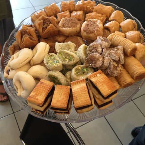Taste Cultural Food Tours - Darwin Tourism 9