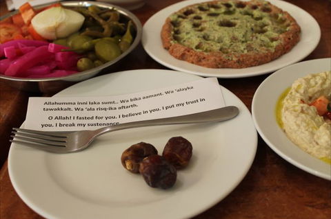 Taste Cultural Food Tours - Darwin Tourism 10