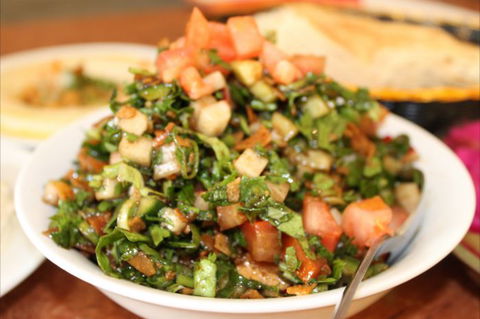 Taste Cultural Food Tours - Darwin Tourism 14