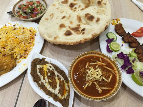 Taste Cultural Food Tours - Darwin Tourism 20