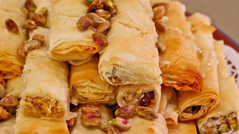 Taste Cultural Food Tours - Darwin Tourism 22