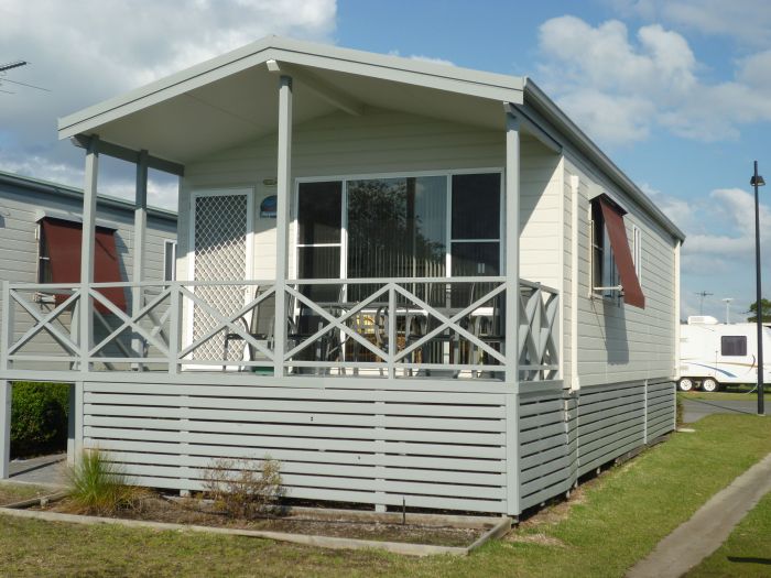Valentine NSW Darwin Tourism