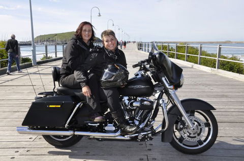 A1 Coffs Coast Tours - Darwin Tourism 20