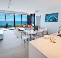 Ultra Broadbeach - Darwin Tourism