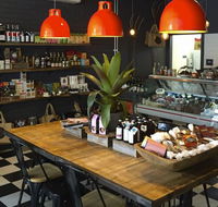 Wine Tour Yarra Valley - Darwin Tourism
