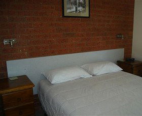 Greenways Holiday Units - Darwin Tourism 0