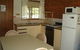 Greenways Holiday Units - thumb 3