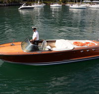 La Dolce Vita - Darwin Tourism