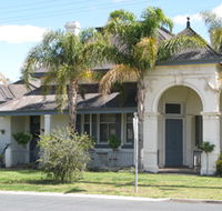 History Tour - Darwin Tourism