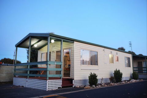 Discovery Parks - Robe - Darwin Tourism 1