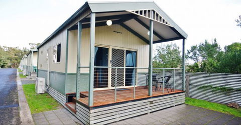 Discovery Parks - Robe - Darwin Tourism 7