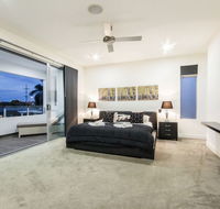 The Grand Broadbeach - Vogue Holiday Homes - Darwin Tourism