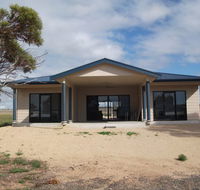 Time Out - Darwin Tourism