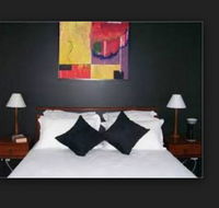 Cudgerie Little House - Darwin Tourism