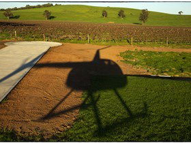 Barossa Helicopters Pty Ltd - Darwin Tourism 1