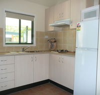 Carinya Ski Ranch - Darwin Tourism