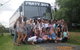 R & R Bus And Leisure Hire - thumb 1