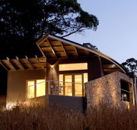 The Buckland - Studio Retreat - Darwin Tourism