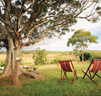Northern Food Trail - Darwin Tourism