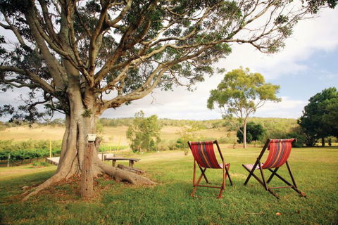 Northern Food Trail - Darwin Tourism 0
