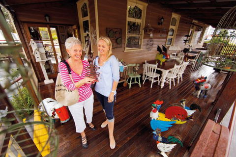 Northern Food Trail - Darwin Tourism 3