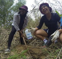 Small World Journeys - Darwin Tourism