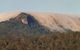North Queensland Wildscapes Phototours - thumb 0