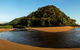 North Queensland Wildscapes Phototours - thumb 1