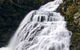 North Queensland Wildscapes Phototours - thumb 3