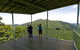 North Queensland Wildscapes Phototours - thumb 6