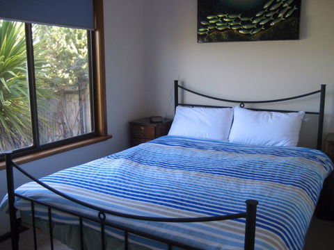 Harry's - Darwin Tourism 0