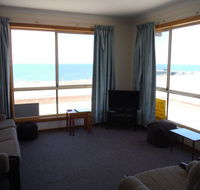 Gulf View - Darwin Tourism