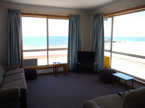 Gulf View - Darwin Tourism 3