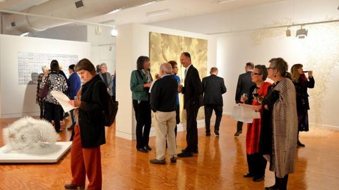 M16 Artspace - Darwin Tourism 0