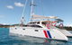 Whitsunday Rent A Yacht - thumb 4
