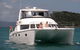 Whitsunday Rent A Yacht - thumb 7