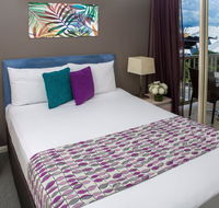 Park Regis City Quays - Darwin Tourism