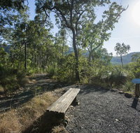 Diversity Boardwalk - Darwin Tourism