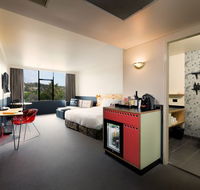 Atura Albury - Darwin Tourism