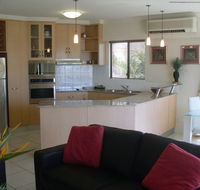 Meridien At Trinity - Darwin Tourism