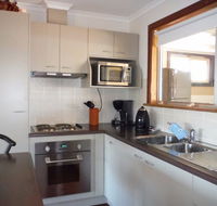 Seashells - Darwin Tourism