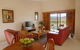 Nightingale Wines Luxury Villas - thumb 0