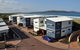 BIG4 Middleton Beach Holiday Park - thumb 0