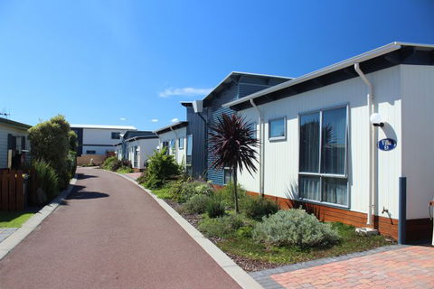 BIG4 Middleton Beach Holiday Park - Darwin Tourism 8