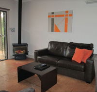 Moama on Murray Resort - Darwin Tourism