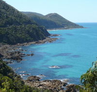 Australian Natural Treasures Touring - Darwin Tourism