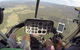 Precision Helicopters - thumb 1